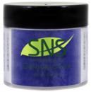 SNS Gelous Color - 362 - Falling For You