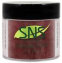 SNS Gelous Color - 363 - Camp Side Fire