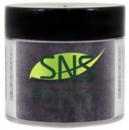 SNS Gelous Color - 364 - Awe-Inspiring