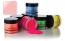 Glam & Glits -  403 - Make It Sweet - 1 oz