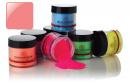 Glam & Glits -  409 - Wink Wink- 1 oz
