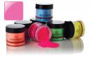 Glam & Glits -  NCA412 - Pink Me Or Else! - 1 oz
