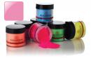 Glam & Glits -   415 - Central Perk- 1 oz