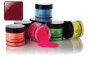 Glam & Glits -  418 - Wine Me Up - 1 oz