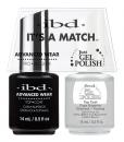 IBD Match Duos - Top Coat - 101