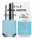 IBD A Match Duos -FULL BLU-UM