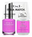 IBD A Match Duos - Chic to Chic