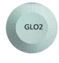 Chisel Dipping Powder - GLOW2