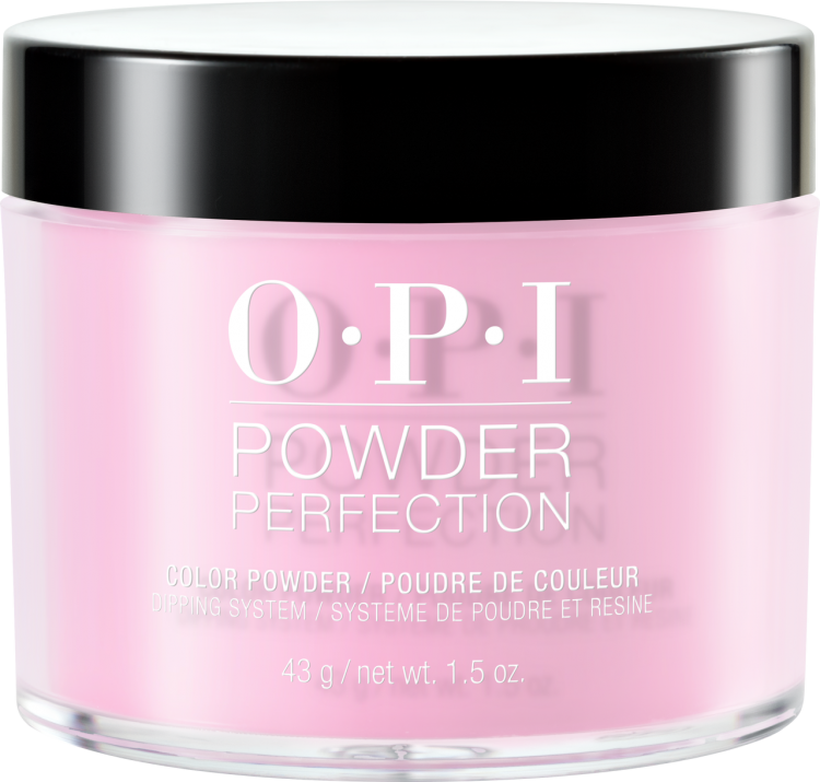 OPI Dipping Powder B56 1.5 oz