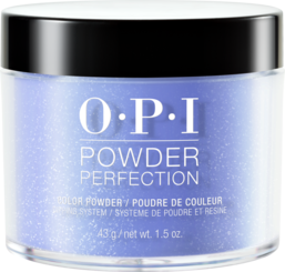 OPI Dipping Powder N62 1.5 oz