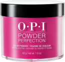 OPI Dipping Powder E44 1.5 oz