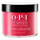 OPI Dipping Powder M21 1.5 oz