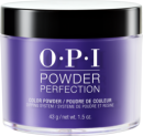 OPI Dipping Powder N47 1.5 oz