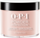 OPI Dipping PowderV28 1.5 oz