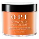 OPI Dipping PowderW59 1.5 oz