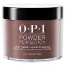 OPI Dipping PowderW60 1.5 oz