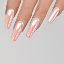 CRE8TION UNICORN NAIL ART - 12