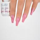 CRE8TION GEL CAT EYE - CE30