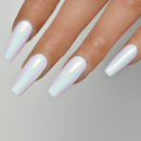 CRE8TION UNICORN NAIL ART - 04