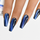 CRE8TION GEL CAT EYE - CE41