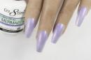 CRE8TION GEL MERMAID - MM45