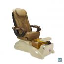FLOURANCE PEDI CHAIR - GALAXY
