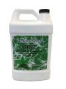 KDS Callus Remover - mint
