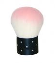 Small Dusters Brush - Pink