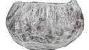 SPA PEDICURE  LINER - 400psc ( Clear )