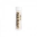 Infalab Nick Relief Styptic Powder (1 stick)