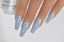 Cre8tion FUR Soak Off Gel Polish 0.5 oz LED/UV (F18)