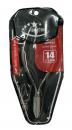 FIVE STAR -Stainless Nippers SQUARE Head