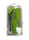 Mekong - Nipper Stainless Steel (ROUND)