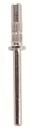 Mini Sanding Band Mandrel 3/32