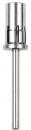 Special Metal Mandrel 3/32