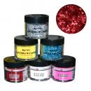 Art Glitter & Confetti #36 - 1 oz