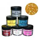 Art Glitter & Confetti #49 - 1 oz