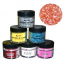 Art Glitter & Confetti #53 - 1 oz