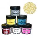 Art Glitter & Confetti #55 - 1 oz