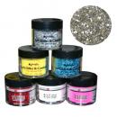 Art Glitter & Confetti #57 - 1 oz