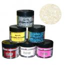 Art Glitter & Confetti #58 - 1 oz