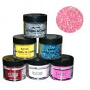 Art Glitter & Confetti #66 - 1 oz