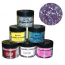 Art Glitter & Confetti #67 - 1 oz