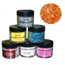 Art Glitter & Confetti #75 - 1 oz
