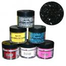 Art Glitter & Confetti #82N - 1 oz