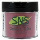 SNS Gelous Color - 100 - Second Honeymoon