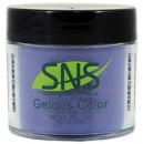 SNS Gelous Color - 152 - SNS Ink