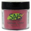 SNS Gelous Color - 170 - Dancing Queen