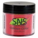 SNS Gelous Color - 187 - Jack N Jill...