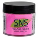 SNS Gelous Color - 260 - Party Time